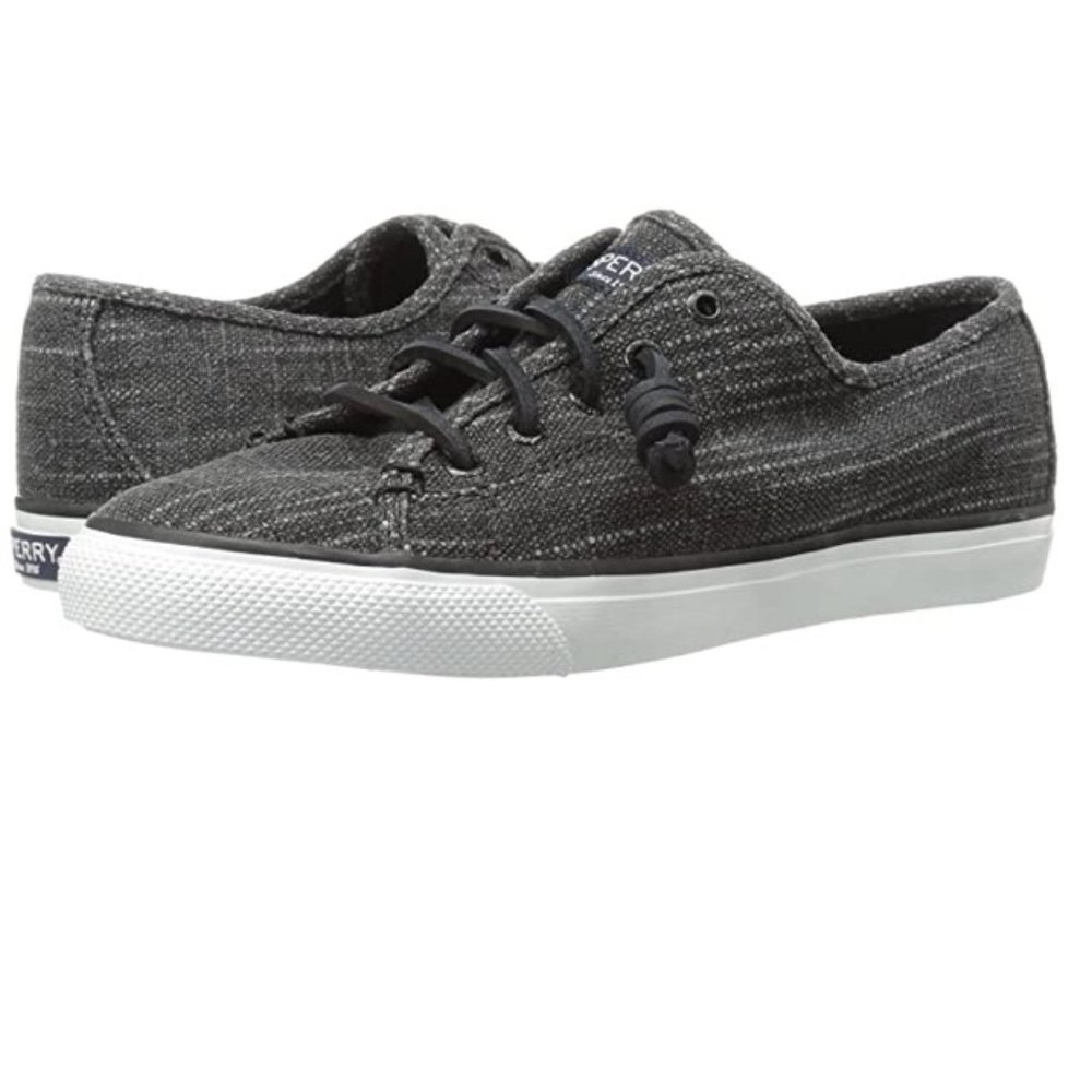 Sperry Top-Sider Women's Seacoast Sparkle Fashion